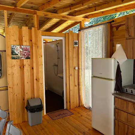 каравана рубин